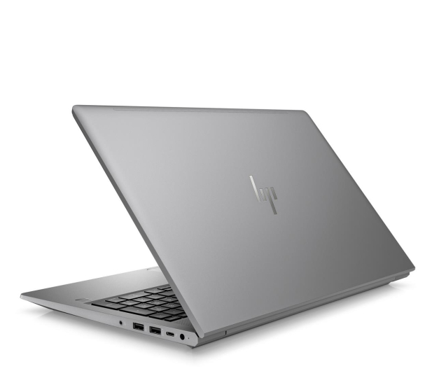 HP ZBook Power 15.6 G10 Ryzen 7Pro-7840HS/32GB/1TB/Win11P - 1171662 - zdjęcie 4